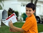 newsletters_link_1.jpg